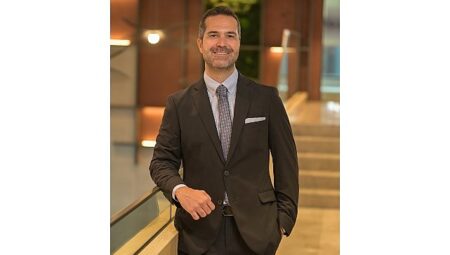 Aktif Bank ekosistemine yeni oyuncu:  Aktif Yatırım Menkul Değerler hayata geçti