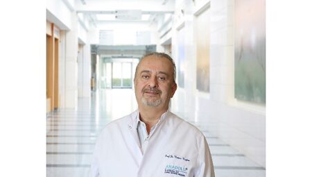 Alerjiler kalp sağlığını etkileyebilir