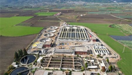 Altyapıda rekorlar dönemi: 2 yılda 13 milyar lira