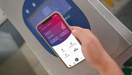 Bakiyeniz hiç bitmeyecek