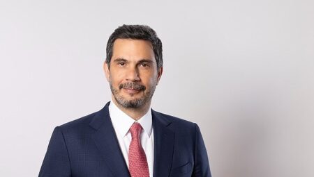 Bankalar için yapay zekâ yatırımlarında  ‘Gerçek Değer’ dönemi