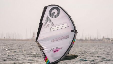 Başkan Hatice Gençay: “Türkiye Yelken Şampiyonası’na Ev Sahipliği Yapmaktan Büyük Bir Mutluluk Duyuyoruz”