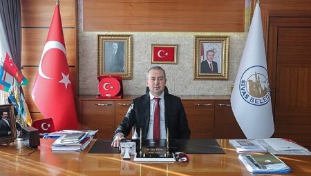 Başkan Uzun’dan, Muhsin Yazıcıoğlu’nu Anma Mesajı…