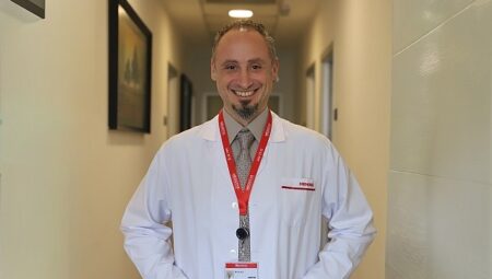 Böbrek Sağlığını Korumak İçin 8 Altın Kural