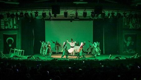 Çanakkale ruhu Karşıyaka’da canlanacak!