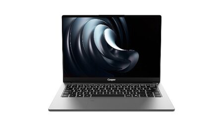 Casper NevoPro P40 ile akıllı çalışmanın yeni standardı