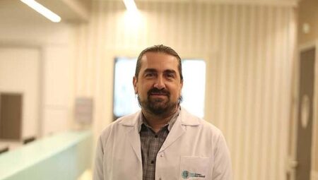 Epilepside doğru yaklaşım, hastaların hayatını kolaylaştırıyor!