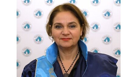 Ergen beyni, güçlü motora sahip frensiz araba gibi…