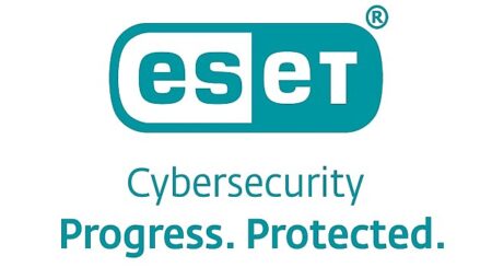 ESET küresel güvenlik standartlarını tescilledi