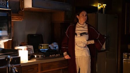 Fenomen Dizi 3. Sezon Onayını Aldı!