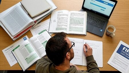 Futbol Menajerliği ve Spor Turizmi Eğitimleri başlıyor