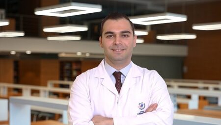 Hatalı yaşam tarzı tercihleri, kalp ve damar sağlığını tehdit ediyor