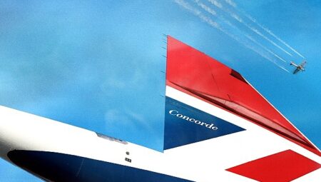 Havacılığın Tarihini Gözler Önüne Seren   ‘Tarihi Değiştiren Uçaklar’, 15 Mart Pazar 21.00’de   National Geographic Ekranlarında Başlıyor!