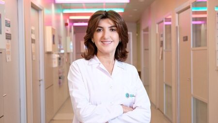 Hepatit sinsi ilerleyebiliyor!