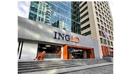 ING Uluslararası Yetenek Programı’na (ITP) başvurular başladı