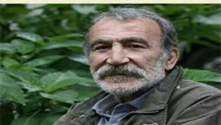 İzmirli usta gazeteci mezarı başında anıldı