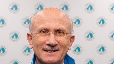 Kadir Gecesi, Ramazan ayının en kıymetli gecesi olarak kabul ediliyor