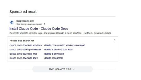 Kaspersky, Claude Code, OpenClaw ve diğer yapay zekâ geliştirici araçlarını taklit eden bilgi hırsızı zararlı yazılımları tespit etti