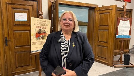 Kocaeli’de “Engelsiz Sanat” büyüledi