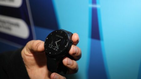 KOSKİ’den İş Güvenliğinde Dijital Dönüşüm