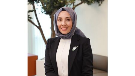 Neova Sigorta, Türkiye’yi ICISA’da temsil eden ilk şirket oldu