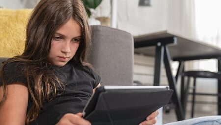 Ödevlerde yapay zekâ dönemi