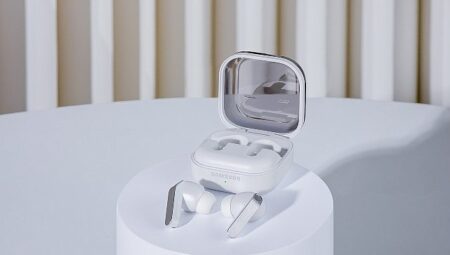 Samsung Galaxy S26 Serisi ve Galaxy Buds4 Serisi   tüm dünyada satışta