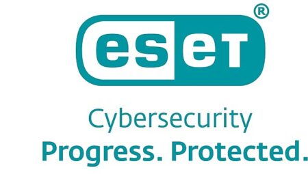 Siber tehditlere gerçek zamanlı,   hızlı ve hassas müdahale