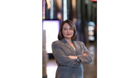 “Sözün Bittiği, Hareketin Başladığı Yer COP 31 — Türk Şirketleri Kritik Bir Dönüm Noktasında”