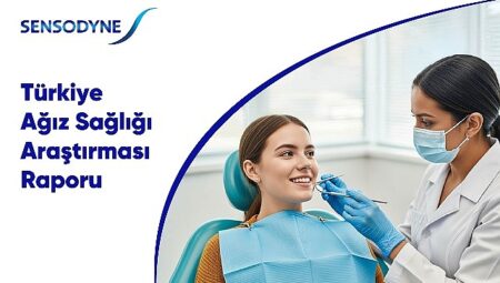 Toplumun Yarısı Dişlerini Günde İki Kez Fırçalamıyor