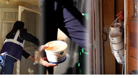 Torbalı’da Sosyal Belediyecilik Güçleniyor:  45 Bin Öğünlük Dayanışma