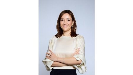 Treva ile havalimanı deneyiminde yeni dönem:   Tek platform, sınırsız yolculuk