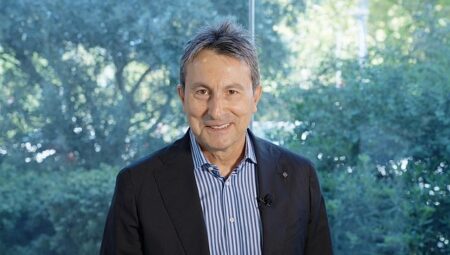 Türkiye’de 500 Binden Fazla Glokom Hastası Tehlikede