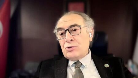 Türkiye’de akran zorbalığı dünya ortalamasını aştı!