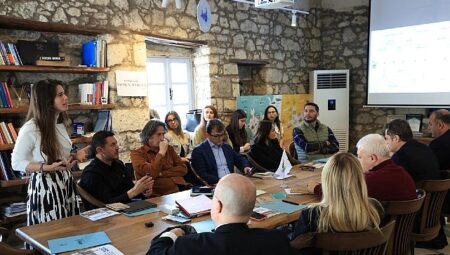 Türkiye’de bir ilk olacak Kiralık Sosyal Konut modeli