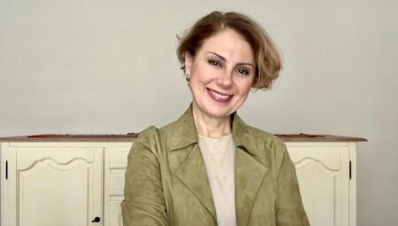 Uluslararası Profesyonel Koçluk Derneği – ICF Türkiye Yeni Yönetimini Belirledi