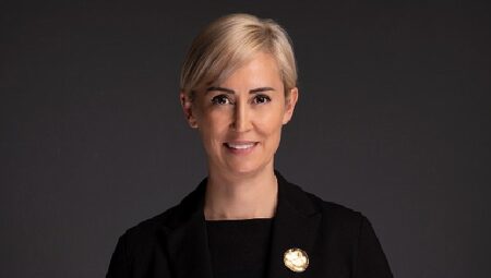 Üniversitelerde Geleceğin Yetkinliklerine Uygun Eğitim Modeli