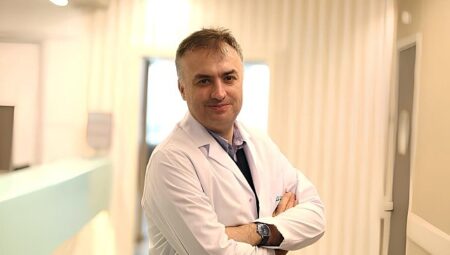 Uyku, beynin temizlik ve restorasyon modu!