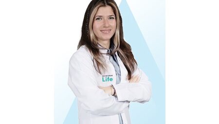 Uyku Kalitenizi Sessizce Sabote Eden 5 Beslenme Hatası