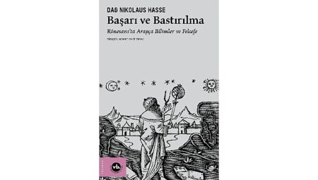 VBKY “Başarı ve Bastırılma”yı yayımladı
