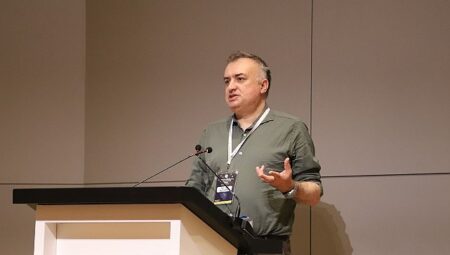 Yapay zeka ile hastalık tanı ve tedavisinde yüzde 90’a yakın doğruluk!