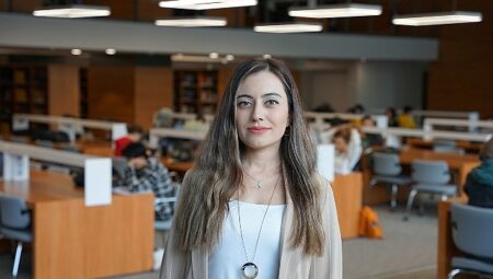 Yapay zekânın önerdiği diyet planları ergenler için riskler barındırıyor