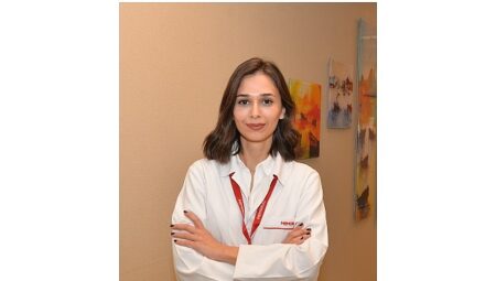 Zengin Ama Sağlıklı Bir Bayram Sofrası İçin Önemli İpuçları