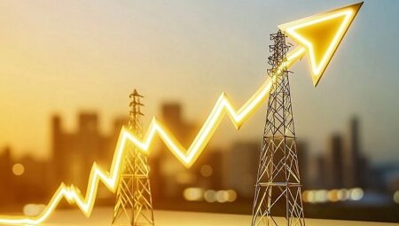 2025’i 61 milyon dolar ciro ile tamamlayan Omega Grup, 2026’da büyümeye devam ediyor