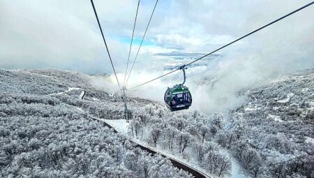 “4 Mevsim Kocaeli” için başvurular başladı