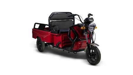 9 Nisan’da A101’de Mobilite Ürünleri Satışa Sunulacak