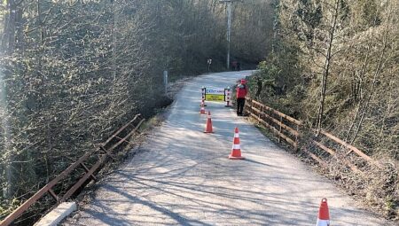 A Takımı’ndan estetik dokunuş