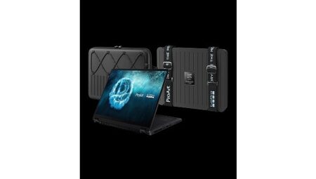 ASUS ve ROG, 2026 Model Yapay Zeka Destekli Dizüstü Bilgisayar Serisinin  Türkiye Lansmanını Gerçekleştirdi