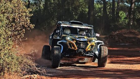 Baja Germanicia Kahramanmaraş’ta