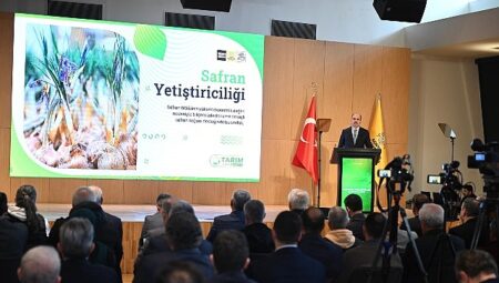 Başkan Altay: “Konya’mızın Bereketli Topraklarını Hep Birlikte Daha Güçlü Yarınlara Taşımaya Devam Edeceğiz”